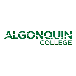 algonquin college