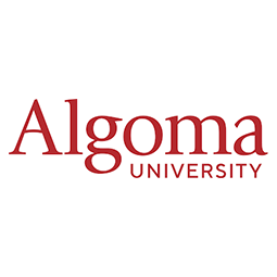 alogma university