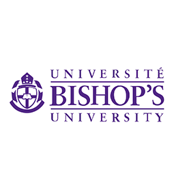 bishops university