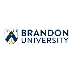 brandon university