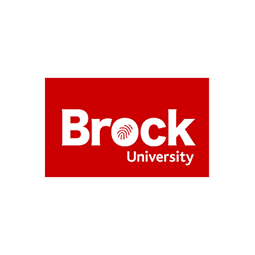 brock university