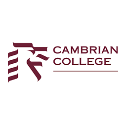 cambrian college toronto