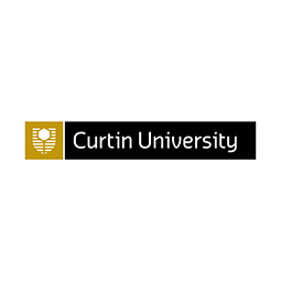 curtin college