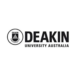 deakin university