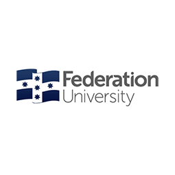 federation university