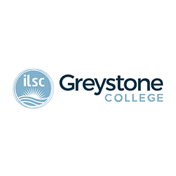 greystone college
