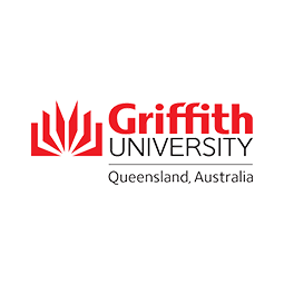 griffith university