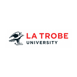 la trobe university