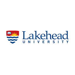 lakehead university
