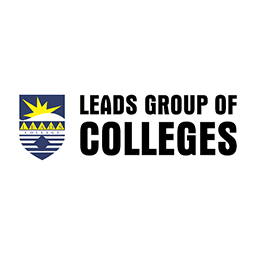 lead college