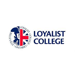 loyalist college