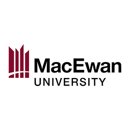 macewan university