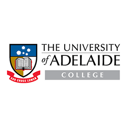 the university of adelaide college