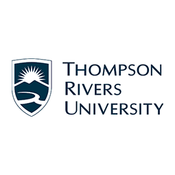thompson rivers university
