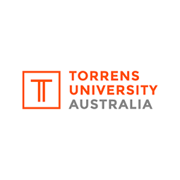 torrens university