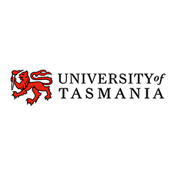 university of tasmania