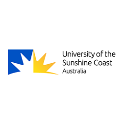 university of the sunshine coast