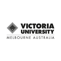 victoria university