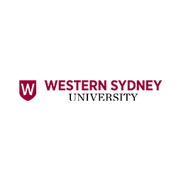 western sydney university