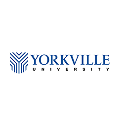 yorkville university