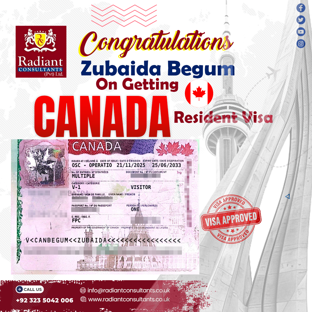 canada visa poster 1