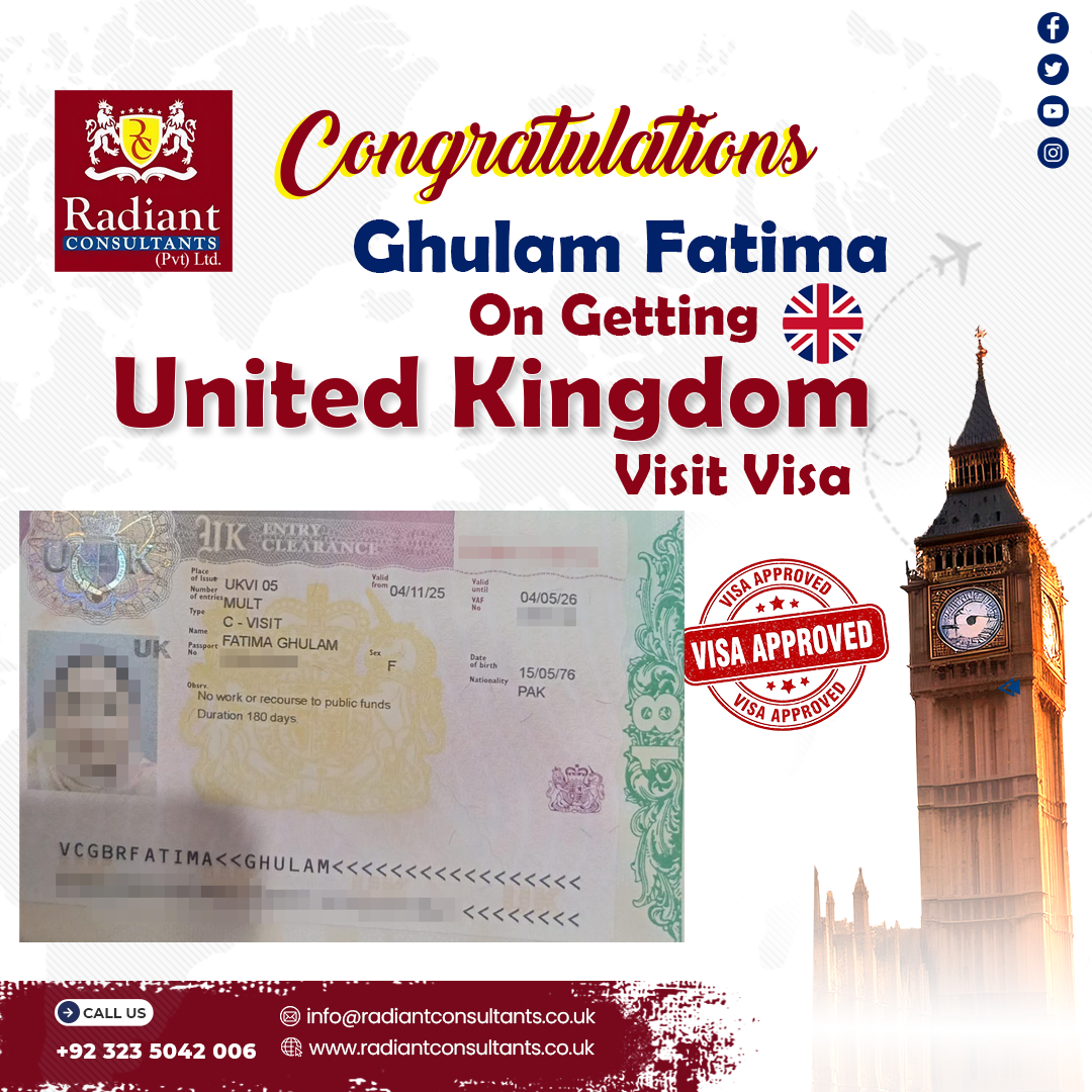 uk visa poster 3
