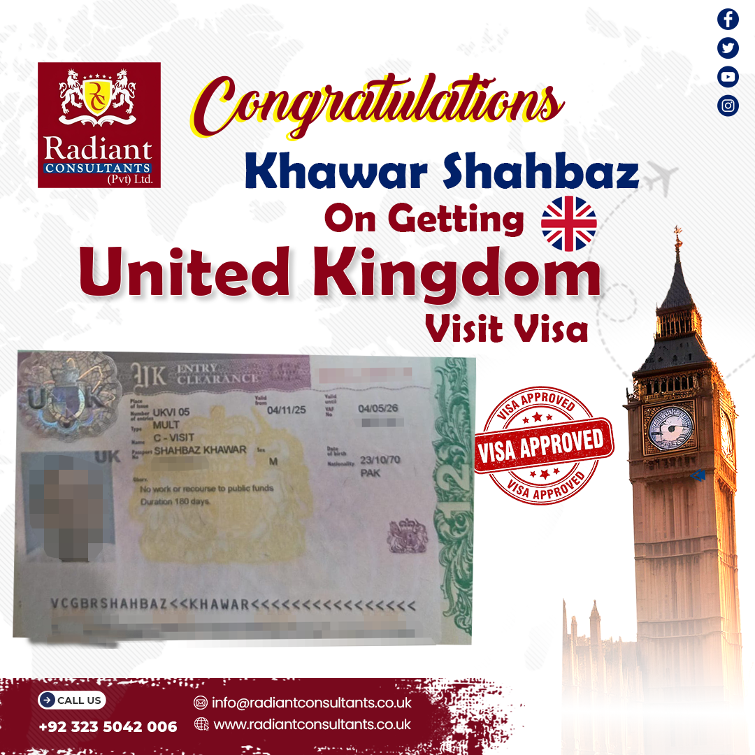 uk visa poster 4