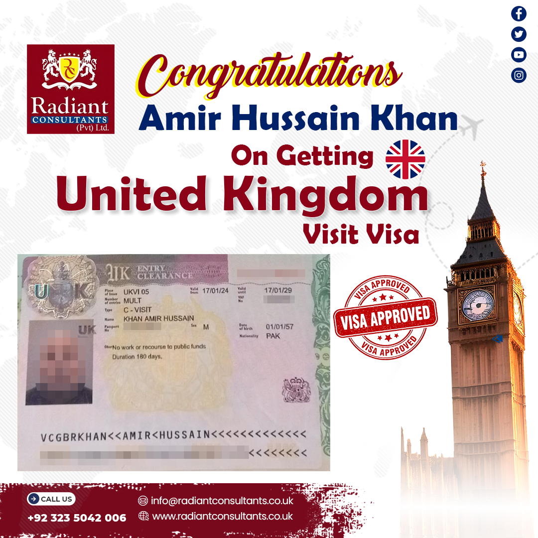 uk visa poster 5